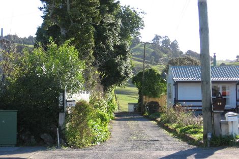 Photo of property in 72/68 Western Hills Drive, Kensington, Whangarei, 0112