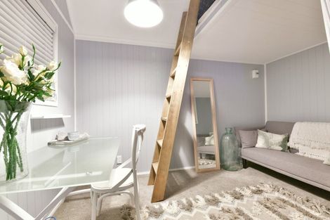 Photo of property in 326 Whangaparaoa Road, Stanmore Bay, Whangaparaoa, 0932