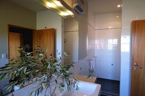 Photo of property in 2 Silkwood Lane, Kerikeri, 0230