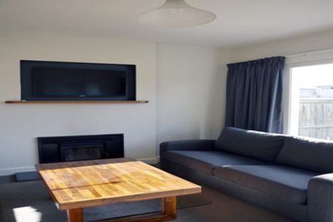 Photo of property in 1/46 Carlton Mill Road, Merivale, Christchurch, 8014