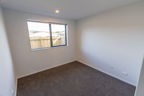Photo of property in 15/58 Bamford Street, Woolston, Christchurch, 8023