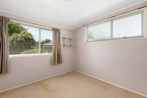 Photo of property in 45a Warner Road, Oropi, Tauranga, 3173