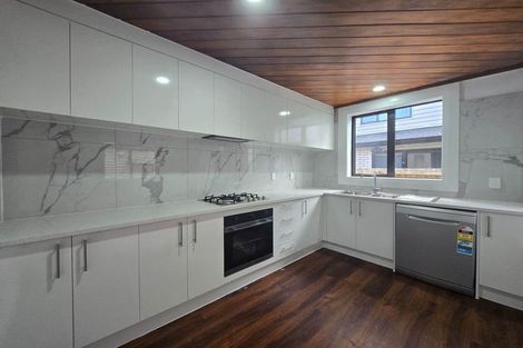 Photo of property in 1 Bledisloe Street, Papatoetoe, Auckland, 2104