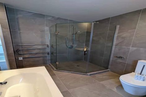 Photo of property in 27 Lockheed Street, Hobsonville, Auckland, 0618