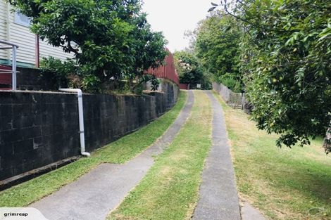 Photo of property in 23 Benefield Street, Whanganui East, Whanganui, 4500