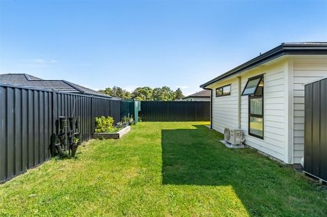 Photo of property in 3 Dahl Drive, Wallaceville, Upper Hutt, 5018