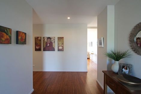 Photo of property in 54f Redcastle Road, Oamaru North, Oamaru, 9400