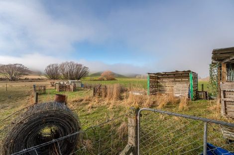 Photo of property in 253 Cannington Road, Cave, 7984