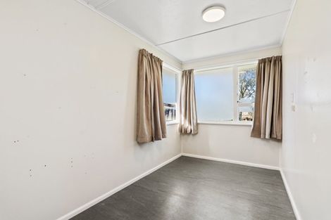 Photo of property in 23 Fergus Street, Cheviot, 7310