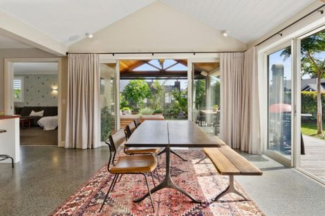 Photo of property in 13 Awanui Crescent, Matakana, Warkworth, 0985