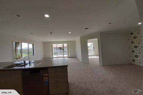 Photo of property in Santa Rosa, 17/340 Gulf Harbour Drive, Gulf Harbour, Whangaparaoa, 0930