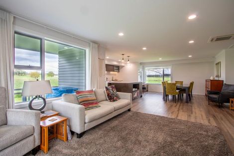 Photo of property in 171 Strathmore Road, Reporoa, 3081