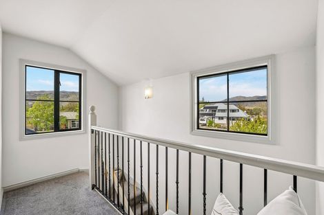 Photo of property in 5 Goodger Court, Cromwell, 9310