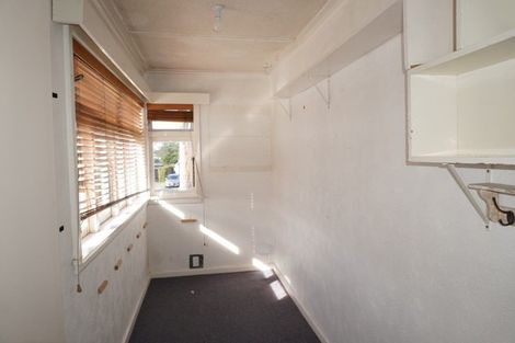 Photo of property in 80 Ngataringa Road, Devonport, Auckland, 0624