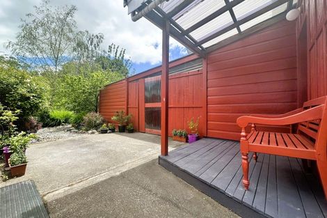 Photo of property in 31 Moa Street, Taihape, 4720