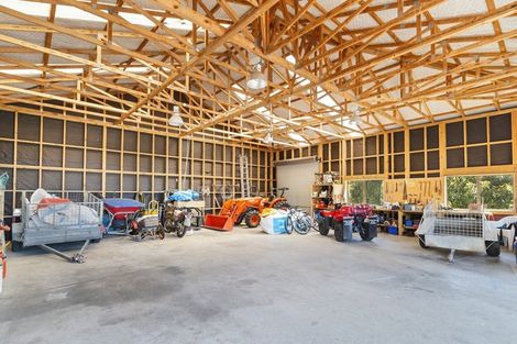 Photo of property in 237b Busby Road, Tahawai, Katikati, 3170