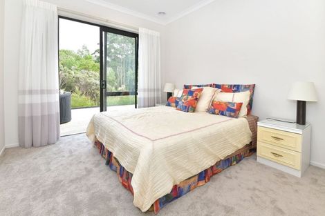 Photo of property in 9 Pheasant Close, Stanmore Bay, Whangaparaoa, 0932