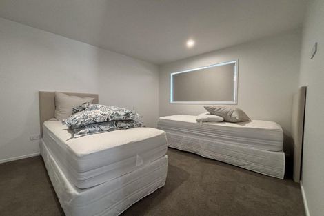 Photo of property in 268a Courtenay Street, Strandon, New Plymouth, 4312