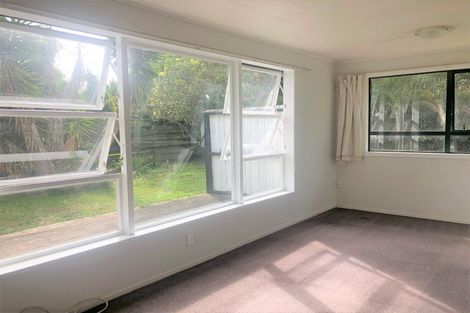 Photo of property in 19 Takanini School Road, Takanini, 2112