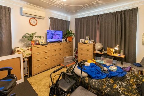 Photo of property in 151 Dalrymple Street, Strathern, Invercargill, 9812