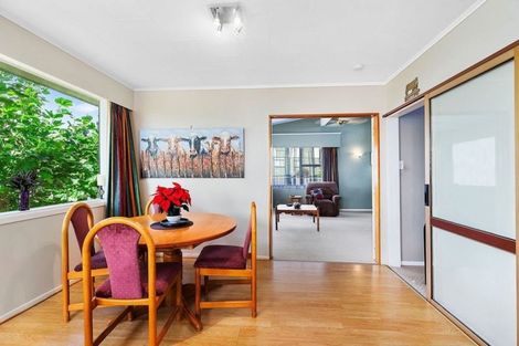 Photo of property in 45 Discovery Drive, Whitby, Porirua, 5024
