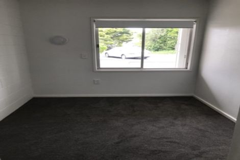 Photo of property in 2/4 Ryan Avenue, Chartwell, Hamilton, 3210