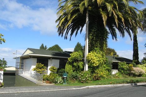 Photo of property in 234 Morningside Road, Morningside, Whangarei, 0110