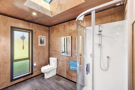 Photo of property in 1644b Whaanga Road, Raglan, 3296