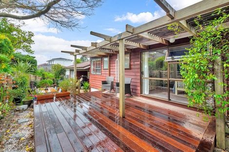 Photo of property in 40 Redwing Street, Browns Bay, Auckland, 0630