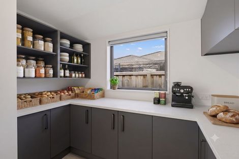 Photo of property in 67 Mehrtens Crescent, Woodend, 7610