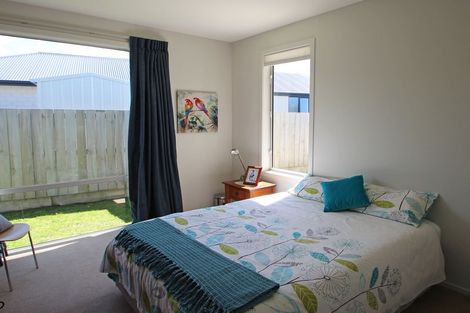 Photo of property in 54f Redcastle Road, Oamaru North, Oamaru, 9400