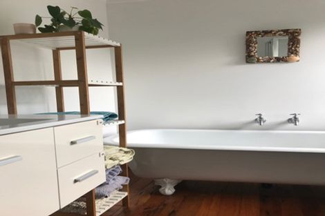 Photo of property in 49a Brandon Road, Glen Eden, Auckland, 0602