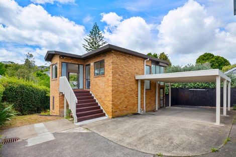Photo of property in 10c Matipo Road, Mairangi Bay, Auckland, 0630