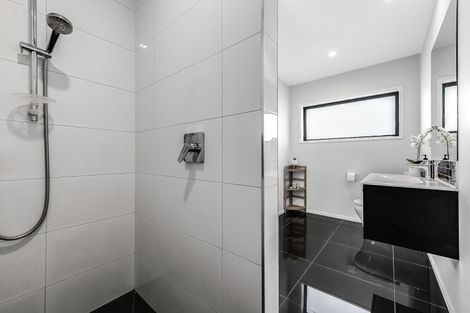 Photo of property in 38 Probert Crescent, Chartwell, Hamilton, 3210