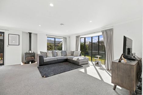 Photo of property in 178b Palmers Road, New Brighton, Christchurch, 8083