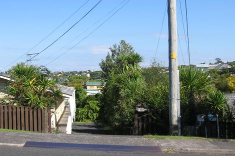 Photo of property in 38 Killarney Avenue, Torbay, Auckland, 0630