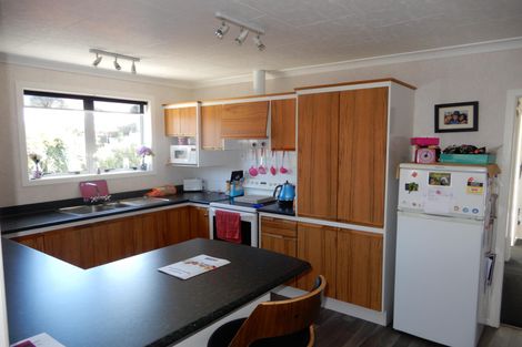 Photo of property in 113 Buckland Street, Putaruru, 3411