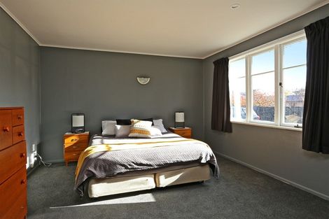 Photo of property in 900 Harding Road, Camberley, Hastings, 4120