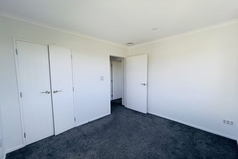 Photo of property in 32b Edinburgh Avenue, Rosehill, Papakura, 2113