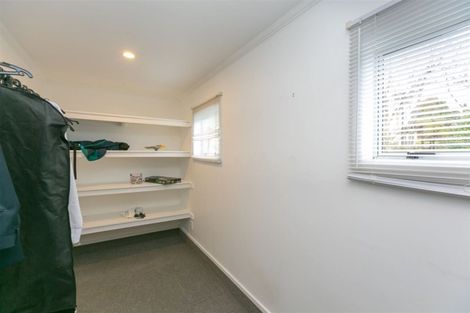 Photo of property in 32a Camellia Avenue, Bell Block, New Plymouth, 4312