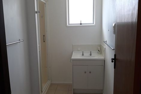 Photo of property in 2/357 Tweed Street, Georgetown, Invercargill, 9812