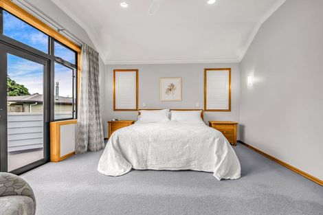 Photo of property in 4a Wedgwood Place, Whakatane, 3120