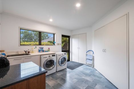 Photo of property in 3 Craig Street, Waikiwi, Invercargill, 9810