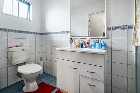 Photo of property in 42 Buckland Road, Mangere East, Auckland, 2024