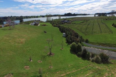 Photo of property in 81 Bronte Road East, Bronte, Upper Moutere, 7173