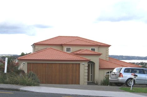 Photo of property in 54 Luckens Road, West Harbour, Auckland, 0618