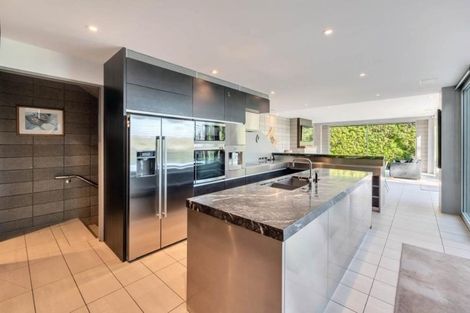 Photo of property in 25 Gibraltar Crescent, Parnell, Auckland, 1052