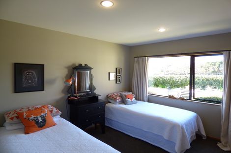 Photo of property in 2 Silkwood Lane, Kerikeri, 0230