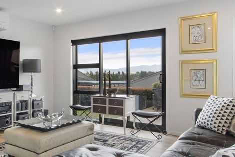 Photo of property in 13 Stingray Drive, Omokoroa, 3114