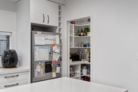 Photo of property in 4 Paiawa Way, Pyes Pa, Tauranga, 3110